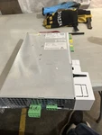 Rexroth HCS02.1E-W0028-A-03-NNNN Indradrive New!!!!. Fixed Price $1099.89.