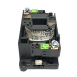 Siemens Coil 3TY7403-0AJ2 110/120V 50-60HZ M4-35X75 6/9806U40. Fixed Price $175.00.