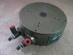 Robohand RR-26-180 Rotary Air Actuator Cylinder. Fixed Price $49.75.