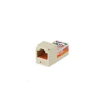 Panduit CJ588EIY CAT-5E Leadframe Jack Module Utp RJ45 8P8W Electric White. Fixed Price $13.10.