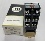 Allen BRADLEY,700-P1000A1,SER Control Relay Nos. Fixed Price $56.00.