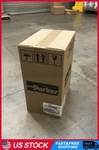 Factory Sealed Parker GV6K-U6E-GAMMA Servo Drive Us Stock Free Ship. Fixed Price $8904.00.