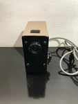 Vici Valco Model E6 Linear Actuator With Digital Controller Warranty. Fixed Price $92.16.