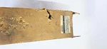 Square 9025 GXW-2 Ser 24 Vdc Temperature Switch. Fixed Price $199.75.