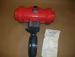 Asahi Air Spring Actuator DP79PSNST 4.5" Bolt Pattern. Fixed Price $180.00.