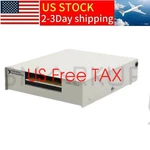 Used & Tested National Instruments UMI-7764 Universal Motion Interface. Fixed Price $244.00.