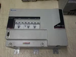Allen Bradley 2094-AL09 Kinetix 6000 Line Interface Module. Fixed Price $299.99.