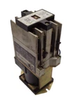 Square 8501 XDO60 Ser Control Relay XD060 W/ 9998XD67 230/250VDC Coil. Fixed Price $152.00.