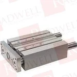 Smc MGPM40N-150 / MGPM40N150 (used). Fixed Price $174.61.