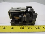 Cutler Hammer 9575H2685-98 Type Aa Control Relay 120VDC N.o.. Fixed Price $33.59.
