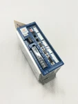 Danaher Motion MMC-SD-0.5-230-D Drive. Fixed Price $369.99.