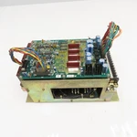 Yamazaki MV4-200 W Servo Drive. Fixed Price $360.95.