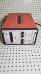 Servo Electronics Inrad Autotracker 2. Fixed Price $79.99.