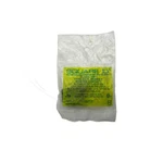 Square D 8501XC-4 Ser. Nsmp. Fixed Price $59.00.