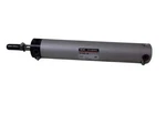 Smc CDG1BA32-150 Round Body Cylinder Nsnp. Fixed Price $75.00.