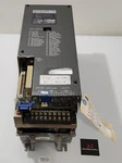 *preowned* Mitsubishi MR-SB100 Melservo-sb Drive TC300A001G53 + Warranty!. Fixed Price $935.00.