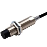 Omron E2E-X14MD1-M1GJ. Fixed Price $82.33.