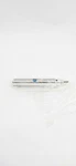 Bimba MRS-095-DXP Cylinder Air. Fixed Price $46.75.