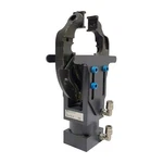 Phd GRM4SS-2-75-75-LAA Pneumatic Workholding Clamp Gripper. Fixed Price $325.00.