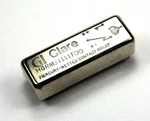 1PC C.p. Clare Relay HGRM51111T00 Spdt 24VDC, 2AMP, 1.8K Ohm,. Fixed Price $5.75.
