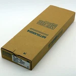 New Mitsubishi MR-J2M-BU6 Servo Drive. Fixed Price $493.00.