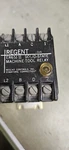 Regent Solid State Machine Tool Relay ER651-11. Fixed Price $49.99.
