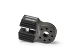 Factor 55 00050-06. Fixed Price $152.99.