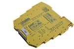 Phoenix Contact 2904951 Relays, Safety, Channel, 250 Vac/vdc, Psr Mini. Fixed Price $124.99.