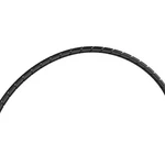 Panduit T50F-C0 Spiral WRAP,.50" X 100 Ft.,wr BLK,1RL 376Z75. Fixed Price $277.01.