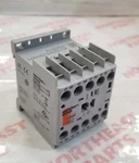 Sprecher + Schuh CS8C-22Z-110D. Fixed Price $74.00.