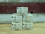 Allen Bradley 700-N200A1 Type Control Relay 120V New Nos Fast Shipping. Fixed Price $169.99.