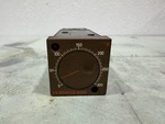 Omega, 6102-J-0/300F, Proportional Temperature Control, 6000 Model. Fixed Price $49.99.