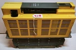 Fanuc A06B-6066-H006 Ac Servo Amplifier Unit (428). Fixed Price $215.00.
