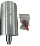 Alfa Laval 9611416301 Actuator 1"-2.5" N/c LKB53 6000. Fixed Price $712.45.
