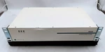 Zultys MX250 Enterprise Media Exchange System P/n 89-00250 W/ E1 Or T1. Fixed Price $174.99.
