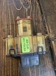 Maytag Whirlpool Honeywell Micro Switch 0109 APTS-03M WT-10081. Fixed Price $29.99.