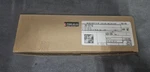 Mean Well PWM-40-24 Signal Output Power Supply. Fixed Price $49.95.