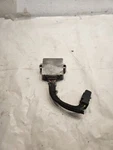 C15 Caterpillar Diesel Engine Solid State Relay Assembly (12 V) 350-0035 Oem. Fixed Price $119.00.