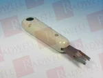 Belden A0270165 / (new In Box). Fixed Price $66.74.