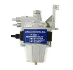 Johnson Controls R-3030-1 Reversing Relay 1:1 Ratio. Fixed Price $308.26.