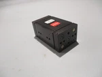 New Robohand RPW-250-NS Parallel Gripper. Fixed Price $157.25.