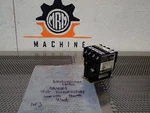 Westinghouse AR440A 766A025G01 Control Relay 10A 600V 110/120V 50/60HZ Coil Used. Fixed Price $29.99.