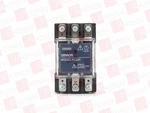 Omron MGN2C-AC240 / MGN2CAC240 (new In Box). Fixed Price $68.51.