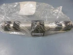 Nib Sealed Rotomation Rotary Actuator A2-B019 MP29344 7/16 Shaft. Fixed Price $55.99.