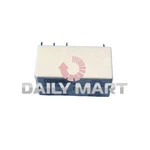5PCS/NEW Box Phoenix Contact 2961192 Power Relay 8-PINS 8A 24VDC. Fixed Price $68.11.