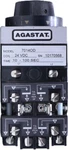 * Agastat 7014OD Timing Relay 24 Vdc 10-100 Sec. Fixed Price $750.00.