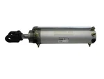 Smc CKG1A50-150Y-P Cylidner Unmp. Fixed Price $143.00.