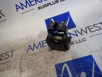 Furnas Starter Coil 75MT46CF 120 Volt. Fixed Price $25.00.