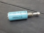 Honeywell Microswitch 27ET61-T-B Toggle Usa Seller Fast Shipping. Fixed Price $850.00.