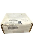 Johnson Controls Current Sensing Switch R310AE-2C. Fixed Price $64.95.